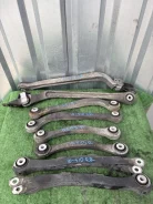 ����� Mercedes CLS-Class 18/06/2007 A2303502006 W219 M272.964 30 676262, ������ A2303502006 ����