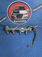 �������� Toyota Camry 1996 2320974170 SV40 4S-FE 2320974170 ����