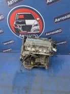 ��������� Toyota Camry 1996 190007A130 SV40 4S-FE 190007A130 ����
