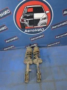 ������ ���� Toyota Camry 1996 4853039165 SV40 4S-FE, ������ 4853039165 ����