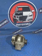��������� Toyota Camry 1996 2706074410 SV40 4S-FE 2706074410 ����