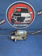 ������� Toyota Camry 1996 2810074200 SV40 4S-FE 2810074200 ����