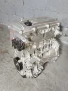 ��� toyota 2az-fe 2wd ��������������� 1900028120 ����