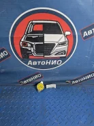 ������ ��������� Toyota Camry 1996 1640172090 SV40 4S-FE 1640172090 ����