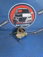 ������� ��������� Toyota Camry 1996 1236162060 SV40 4S-FE, �������� 1236162060 ����