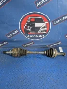 ������ Toyota Camry 1996 4342020181 SV40 4S-FE, �������� ����� 4342020181 ����