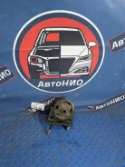 ������� ��������� Toyota Camry 1996 1237174480 SV40 4S-FE, ������ 1237174480 ����