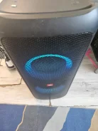 ������������ 1.0. ����