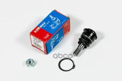 ������� �����, ������ CBN36 (made in Korea) Kormax ���. KSB069 KSB069 ����