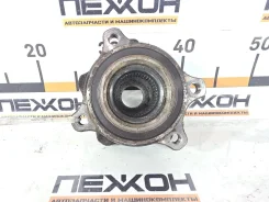 ������� AUDI Q5 2023 8W0407613 FY 2.0 DPUA, �������� 8W0407613 ����