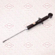 ����������� ������� L/R ��� ����/��� Tatsumi [TAA5039] TAA5039 ����