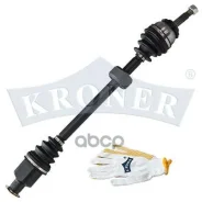 ������ � ����� Kroner ���. K100377 K100377 ����