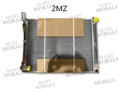 �������� 16041-20290 Toyota Harrier/RX330 MCU3# 2MZ 16041-20290 ����
