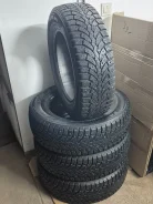 Formula. �����������, 2020 ���, �/�, ����� 15 % ����