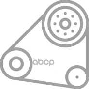 ������ 6PK1880 Lecar Mitsubishi Outlander (02-) 2.4i 078903137BC Lecar ���. Lecar000605802 LECAR000605802 ����