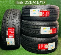 iLink L-Snow 96. ������, ��� �����, 2024 ���, ����� ����