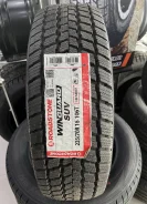 Roadstone Winguard SUV. ������, ��� �����, ����� ����
