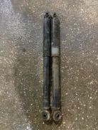 ����������� ������ �/� 4853197403 ����