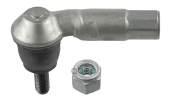 ���������� ������� ���� ��� AUDI: A3 03-, SEAT: Altea 04-, LEON 05-, Alhambra 10-, VW: GOLF V 03-, GOLF VI 08-, Jetta III 05-, Scirocco 08- Lemforder...