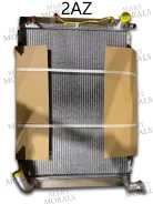 �������� 16041-28380 Toyota Harrier/RX330 ACU3# 2AZ 16041-28380 ����