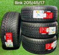 iLink Snowgripper I. ������, ��� �����, 2026 ���, ����� ����