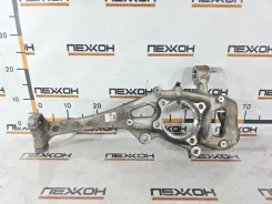����� AUDI Q5 2023 80A407254C FY 2.0 DPUA, �������� ������ 80A407254C ����