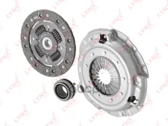 �������� ��������� (O 200 mm) LYNXauto ���. CL1636 CL1636 ����