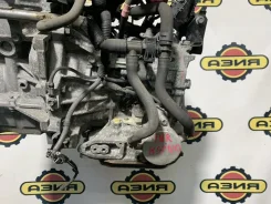 ���� Toyota Ractis 2012 3014052200 NSP120 1NRFE 3014052200 ����