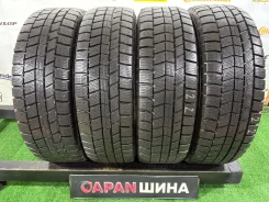 NorthTrek N5. ������, ��� �����, 2022 ���, �/�, ����� 5 % ����