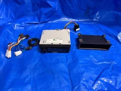 JVC KD-T902BT ����