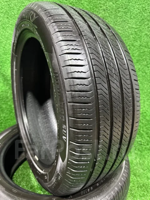 Sentury. ������, 2023 ���, �/�, ����� 5 % ����
