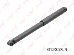 ����������� ��� ����/��� LYNXauto [G12357LR] G12357LR ����