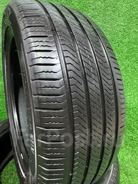 Sentury. ������, 2023 ���, �/�, ����� 5 % ����