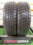 NorthTrek N5. ������, ��� �����, 2022 ���, �/�, ����� 5 % ����