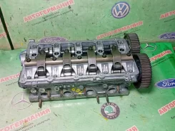 ������� ����� ��������� VAG 2.0TDI (BKP/AZV/BKD) 03G103373A ����
