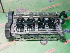 ������� ����� ��������� VAG 2.0TDI (BKP/AZV/BKD) 03G103373A ����