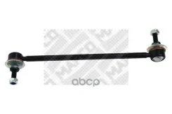 ������ ������������� Mapco ���. 59812HPS 59812HPS ����