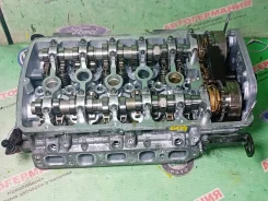 ������� ����� ��������� Volkswagen Passat B5+ 2.3L (AZX) 06A103373J ����