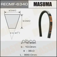 ������ �������� 13x889 Masuma 30355 Masuma ���. 6340 6340 ����