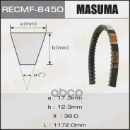 ������ �������� 17x1172 Masuma 30391 Masuma ���. 8450 8450 ����