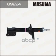����������� Subaru Outback 10- �������� Masuma ������ ������������ 74742 Masuma ���. G9224 G9224 ����
