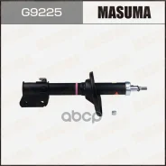 ����������� Subaru Outback 10- �������� Masuma ������ ������������ 74743 Masuma ���. G9225 G9225 ����