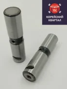 ����� ��������� (28*116) HD120 ���/������ ��� ������ 5422362000 5422362000 ����