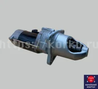 ������� HD170-250 D6AC 3610083010 3610083010 ����