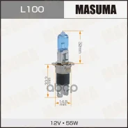 ����� 12 � H3C 55 �� ���������� Blue Masuma 82655 Masuma ���. L100 L100 ����