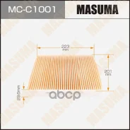 ������ ������ AC-110E Masuma 65272 Masuma ���. MCC1001 MCC1001 ����