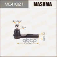 ���������� ������� Masuma ���. MEH021 MEH021 ����