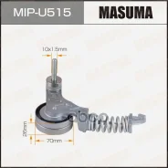 ����� ���������� ����� � ����������� Z12XEP, A14NET Masuma 80506 Masuma ���. MIPU515 MIPU515 ����