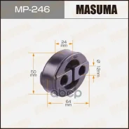 ������� ��������� ��������� Masuma Masuma ���. MP246 MP246 ����
