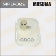 ������ ����������� Masuma 63759 Masuma ���. MPU022 MPU022 ����